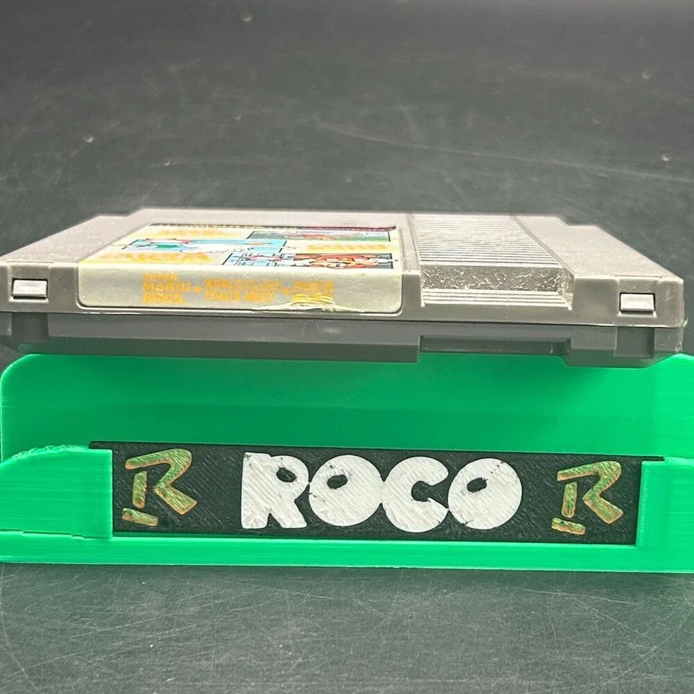 Super Mario Bros./Duck Hunt/World Class Track Meet (NES, ) Cartridge Only
